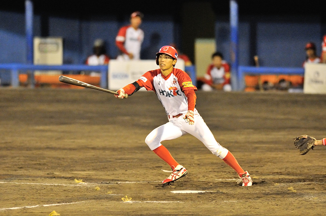 2018/05/25　長野県営野球場　対富山TB_c0197772_23063407.jpg