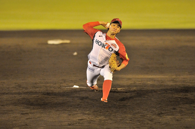 2018/05/25　長野県営野球場　対富山TB_c0197772_23174015.jpg