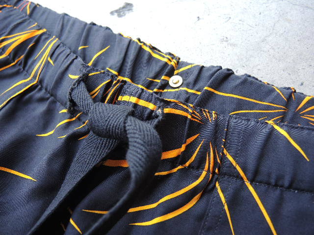 c0197972_13590919.jpg