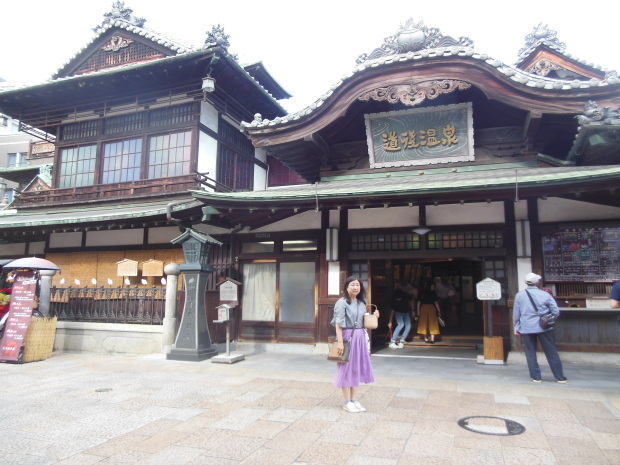 四国行ってきました!_e0040673_14311364.jpg