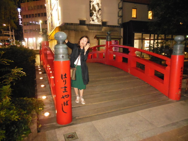 四国行ってきました!_e0040673_14511078.jpg