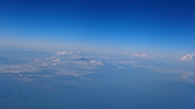 四国行ってきました!_e0040673_18293295.jpg