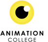 a0315876_09394463.png