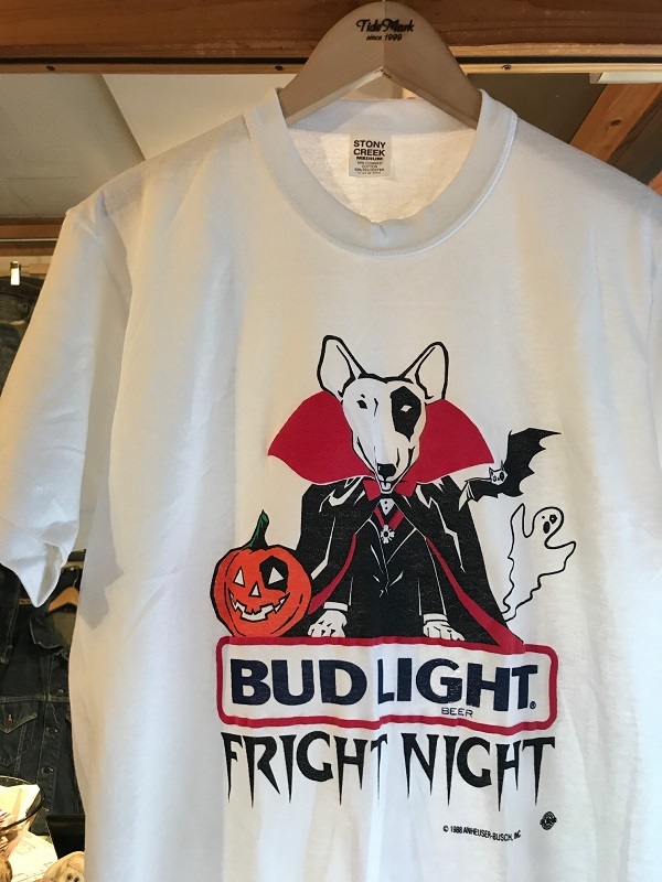 c0146178_18271745.jpg