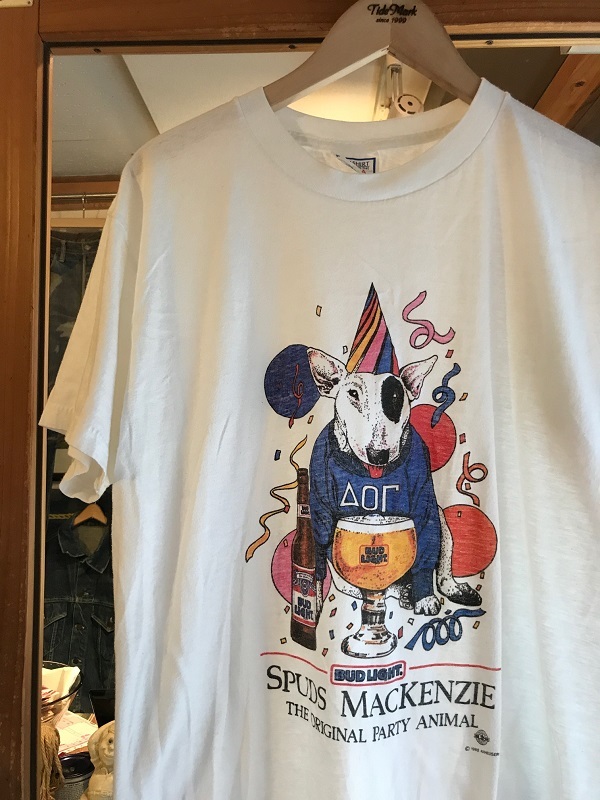 c0146178_18280086.jpg