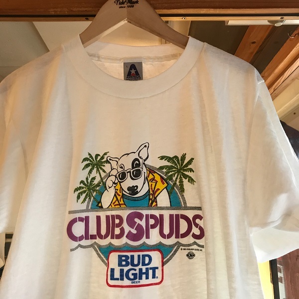 c0146178_18281469.jpg