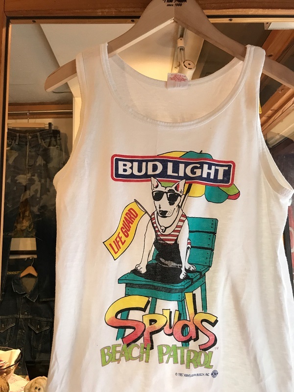 c0146178_18354401.jpg