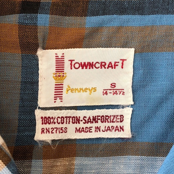 c0146178_20574938.jpg