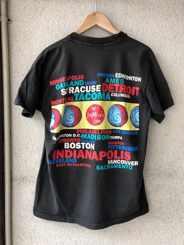 c0146178_21164845.jpg
