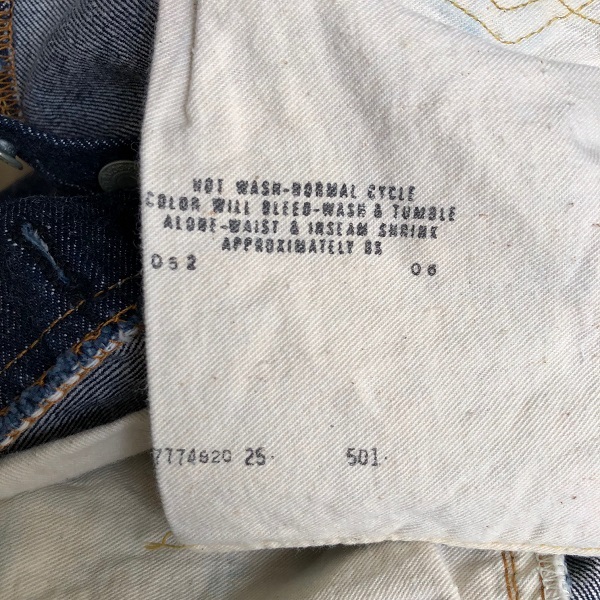 c0146178_21451564.jpg