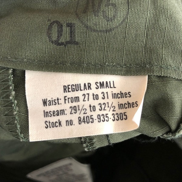 c0146178_22445656.jpg