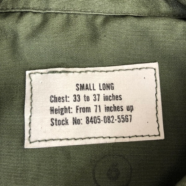 c0146178_22584392.jpg