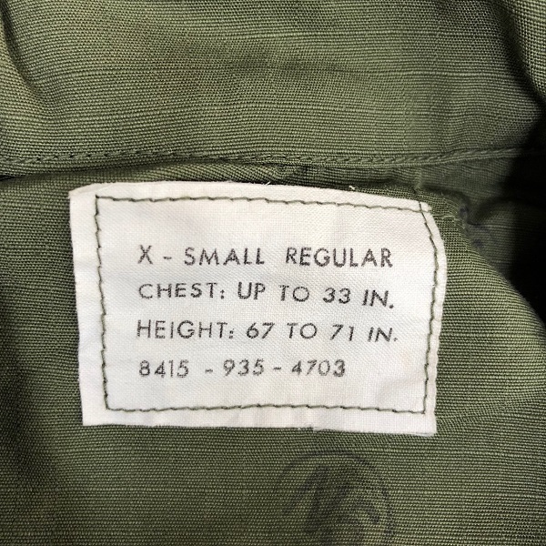 c0146178_23002295.jpg