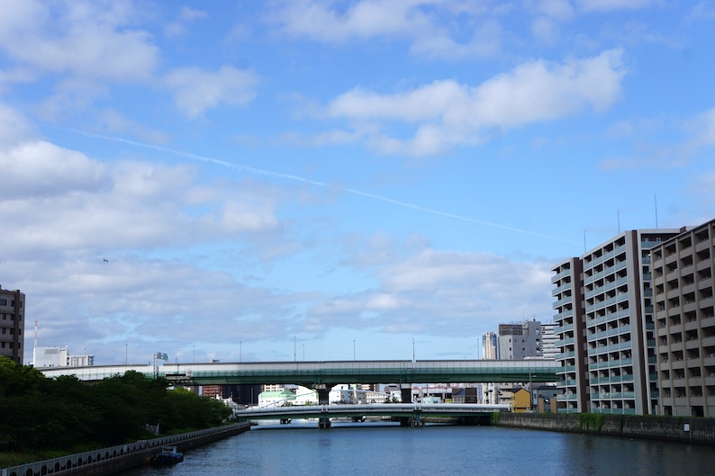 b0057679_09052764.jpg