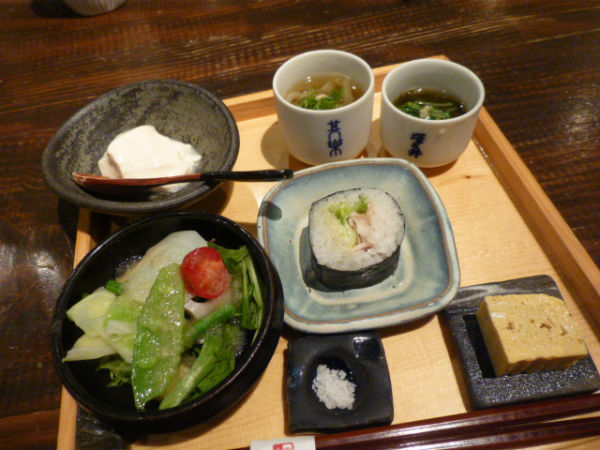 f0127679_16121567.jpg