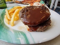 f0392779_12012111.jpg