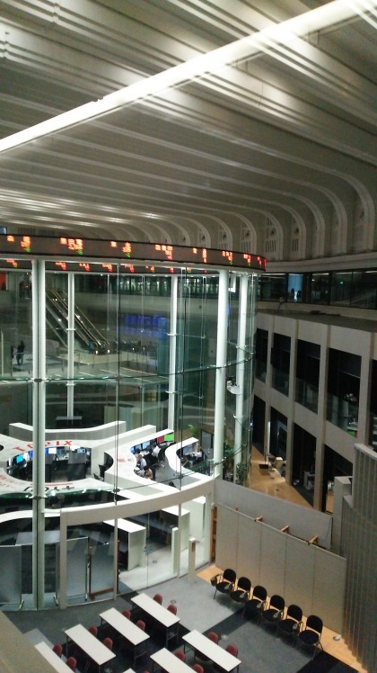 e0199780_14232262.jpg