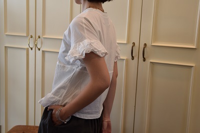 夏のスカート選び 。_b0110582_16031048.jpg