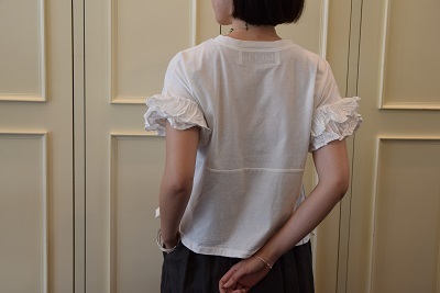 夏のスカート選び 。_b0110582_16031718.jpg