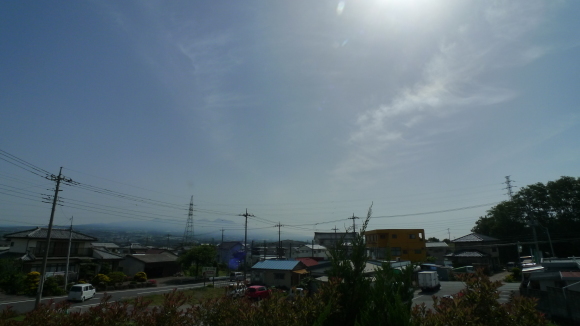 c0212083_19082183.jpg