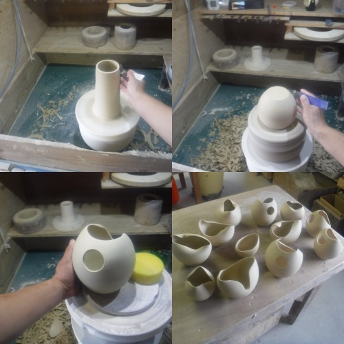 磁器の削り_d0195183_01551769.jpeg