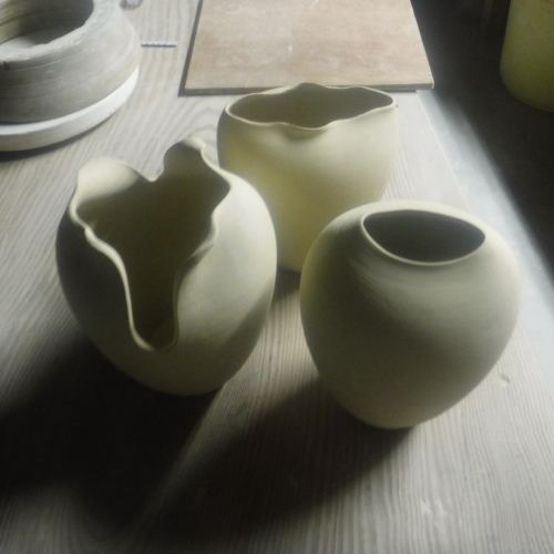 磁器の削り_d0195183_01554349.jpeg