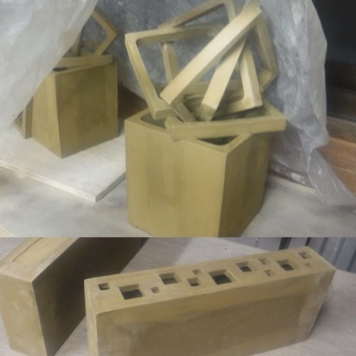 磁器の削り_d0195183_01571570.jpeg