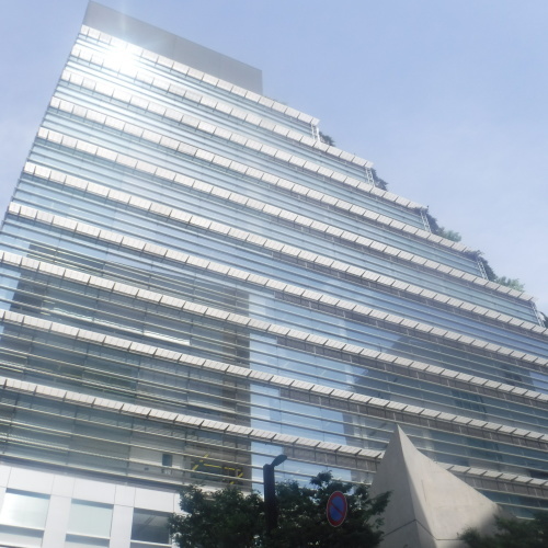 d0195183_20505665.jpeg
