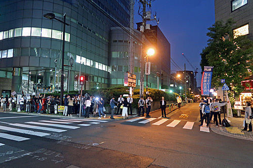 a0188487_16394954.jpg