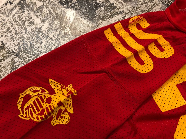 5月26日(土)大阪店スーペリア入荷!! #6 U.S.Military編Part2!! ImprovedPhysicalTrainingUniform!!_c0078587_13121218.jpg