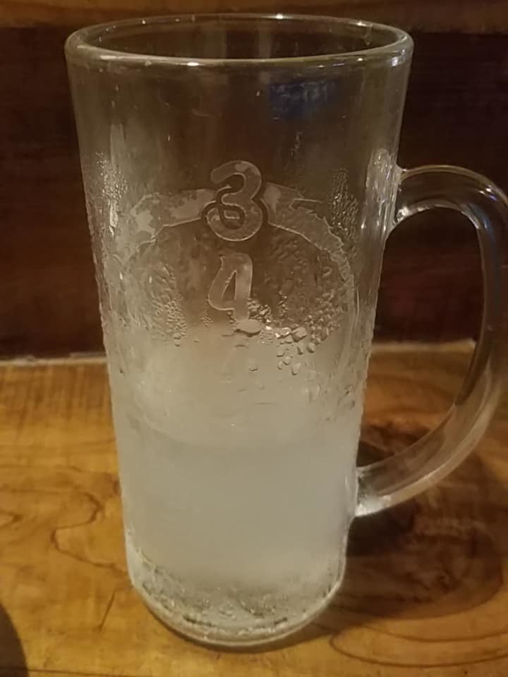 c0186691_09435964.jpg