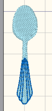 a0370893_00035873.png