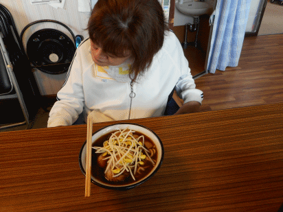e0090293_10295532.gif