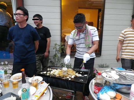 BBQ→MS_e0048994_09503079.jpg