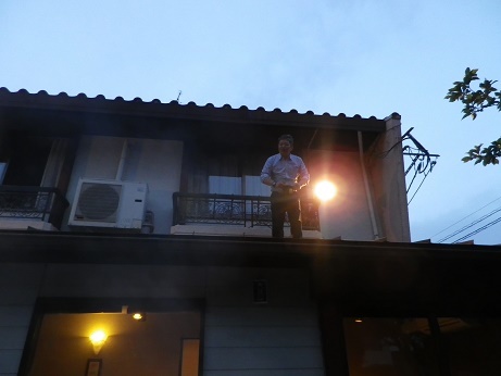 e0048994_09505161.jpg