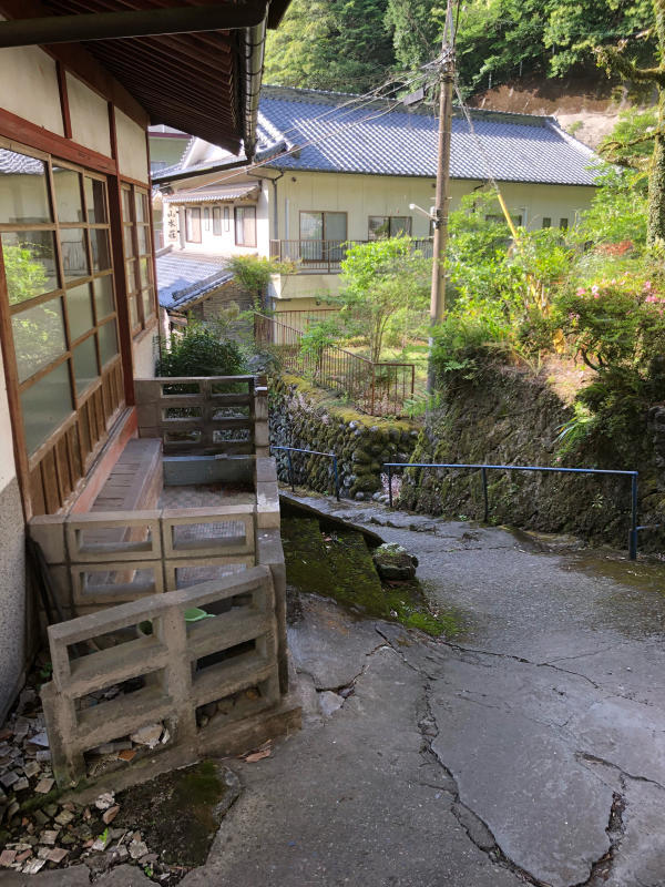 d0178895_09165241.jpg