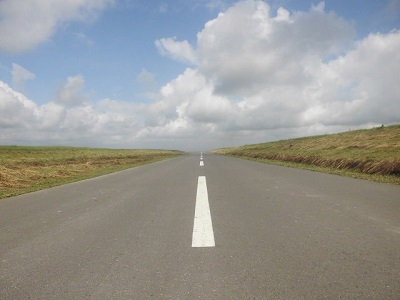 e0180796_06342523.jpg