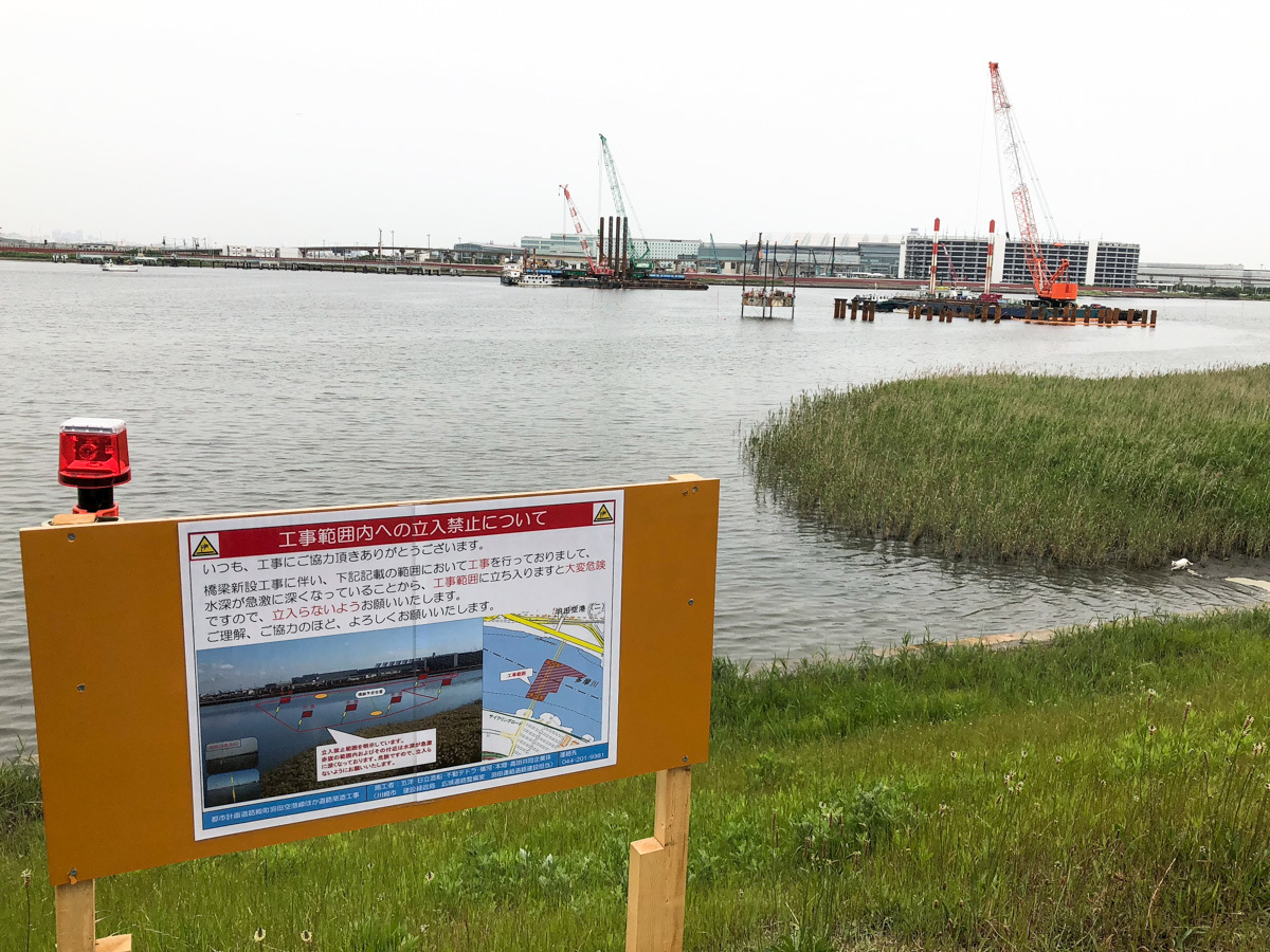 c0336400_22375783.jpg