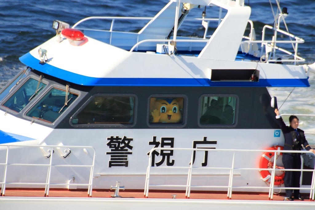 c0349300_20422504.jpg