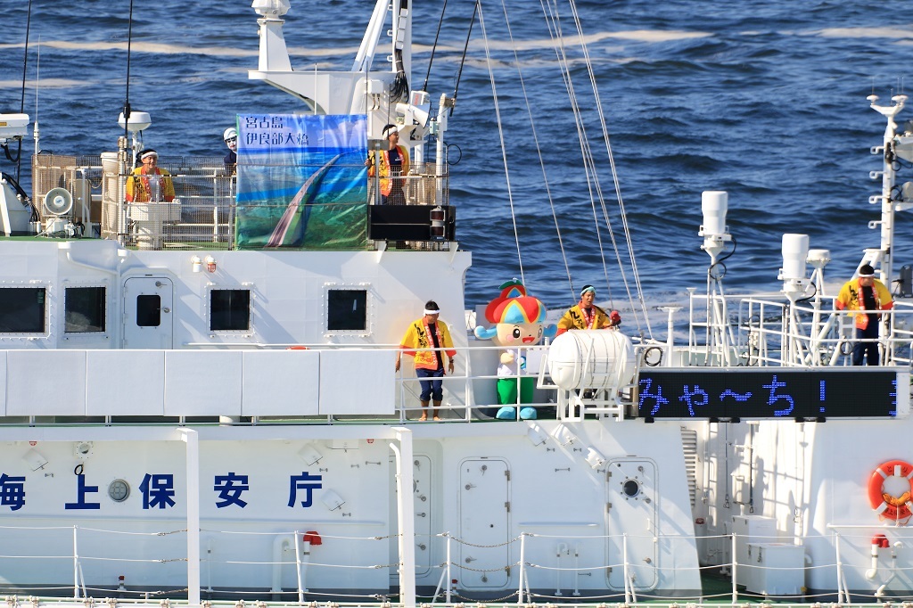 c0349300_20443014.jpg