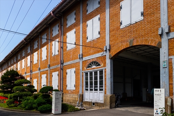 d0001300_11154612.jpg
