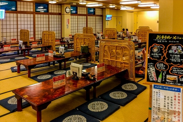 d0001300_11154721.jpg