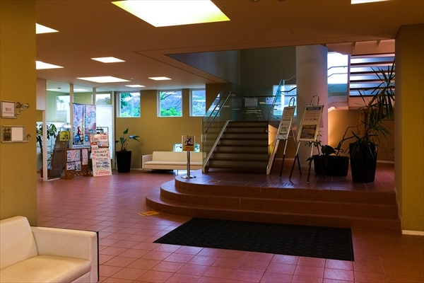 d0001300_21114317.jpg