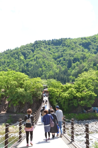 f0188600_17380975.jpg