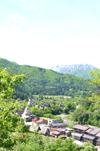 f0188600_17465280.jpg