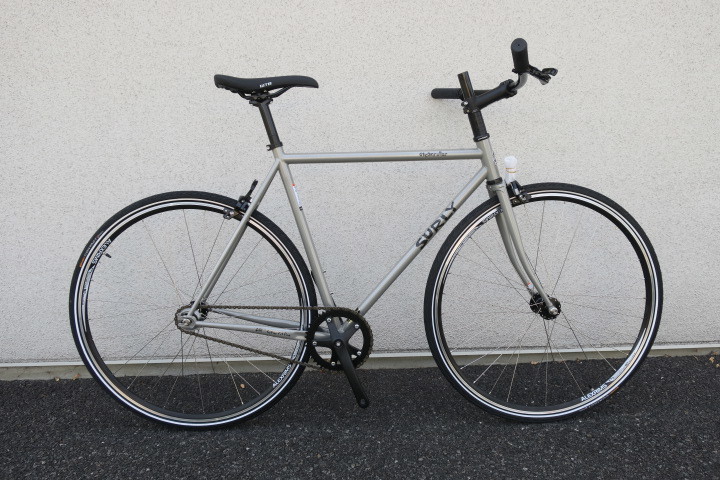 サーリースチームローラー完成車 入荷!_c0132901_20344057.jpg