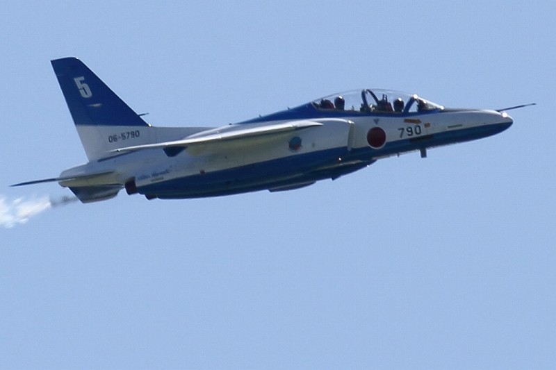 b0291402_05504189.jpg