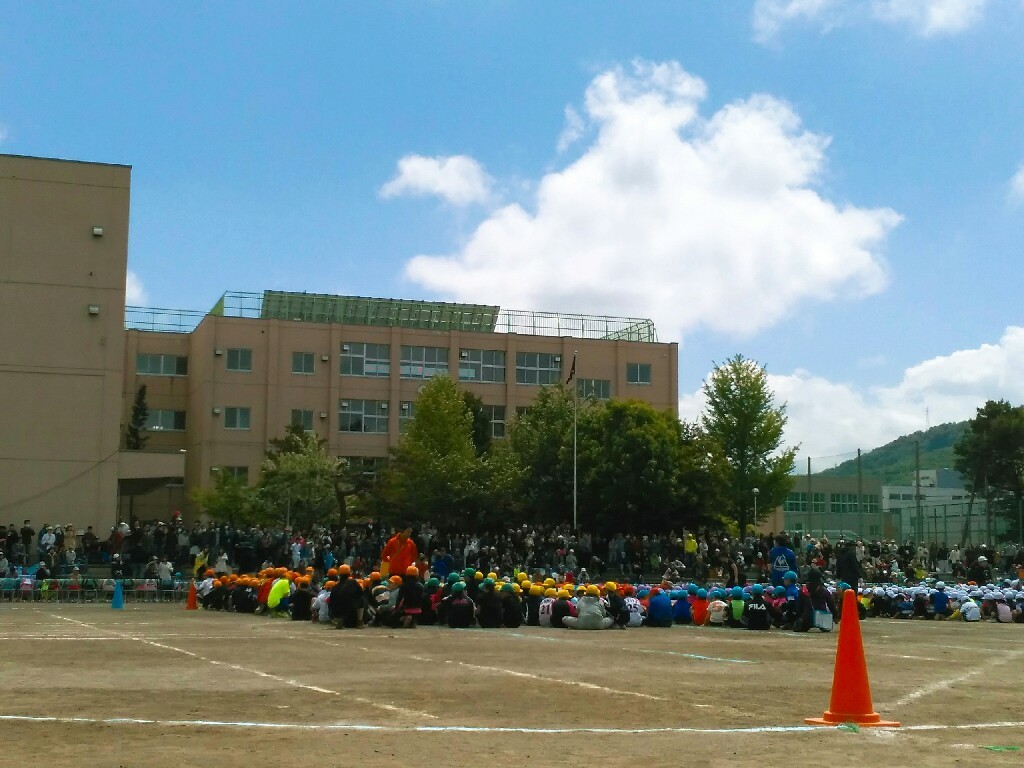 c0047207_18593125.jpg