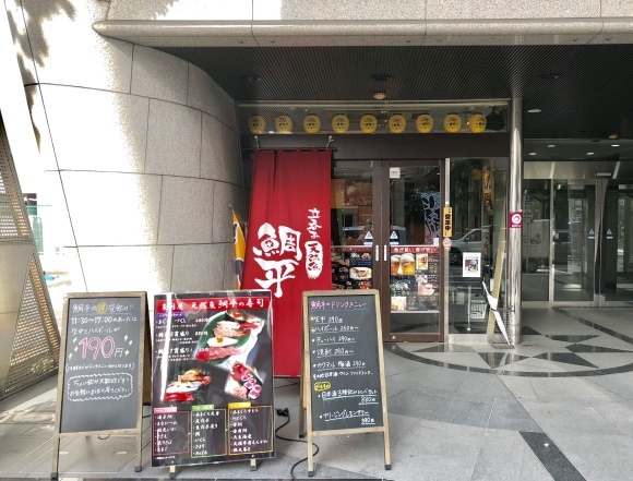 c0388708_11000322.jpeg