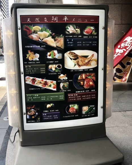 c0388708_11001209.jpeg